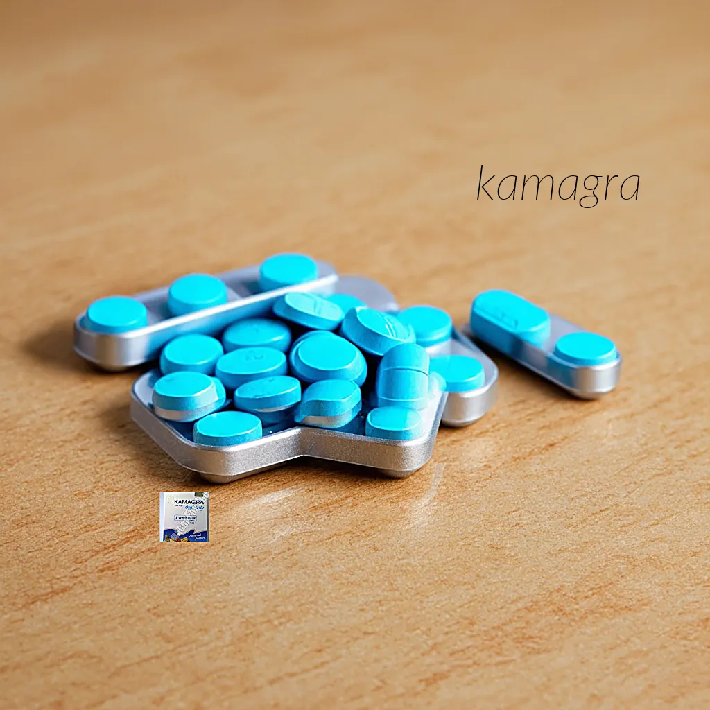 Kamagra bustine prezzo